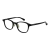 Max Mara Brilframe MM5089-D 001 49