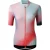Dare2b Dames aep stimulus iii gradient fietstrui
