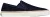 Scotch & Soda Instapper Izomi  Navy heren
