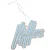 Malelions Air Freshener | Ocean