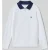 Polo Ralph Lauren Teens Regular fit sweatshirt van katoenmix