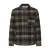 Shirt Blend Elroy