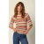 Maree Basile top in multi