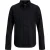 Jack & Jones Blouse 12151620