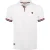 Q1905 Polo shirt matchplay –