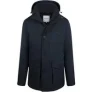 McGregor Parka Navy