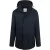 McGregor Parka Navy