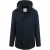 McGregor Parka Navy