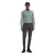 Slim fit broek Dockers Crafted Khaki Taper