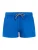 PROTEST Sportieve badmode ‘PRTEvi JR’  marine