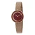 Pierre Cardin Marais dameshorloge Rosékleurig CMA.0003