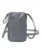 Biba Schoudertas
