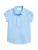 Next Blouse  blauw