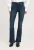 G-Star 3301 Mid Waist Flared Jeans