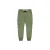 Katoenen cargo broek Alpha Industries