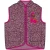 Oilily Vriend vest