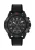 TIMEX Analoog horloge ‘Expedition North® Ridge’  rood / zwart / wit