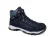 Meindl Baltimore GTX 2964 Wandelschoenen