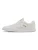 Hummel Sportschoen  goud / wit
