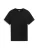 Tommy Jeans Shirt  zwart