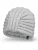 Vivisence Muts ‘70114’  grijs