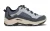 LOWA Ventierra Gtx Lo Ws 321360 Wandelschoenen