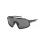 Zonnebril Quiksilver Slash