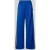 Karo Kauer Jogpants in retrolook met elastische band