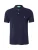 UNITED COLORS OF BENETTON Shirt  nachtblauw