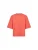 Soyaconcept Top ‘ SC-BANU ‘  zalm roze