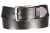 Sixroad Fashion Riem Zwart heren