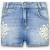 Liu Jo Kinder meisjes shorts in