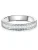 Glanzstücke München Ring  zilver