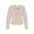 Korte blazer voor dames Ichi Kate Pique