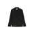 Shirt met lange mouwen Tom Tailor Denim relaxed