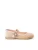Pisamonas Ballerina’s  beige