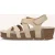 Notre-V Sandalen Nv-1021 Beige