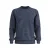 Lichte sweatshirt met all-over print s.Oliver