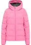 myMo winterjas keepsuwarm