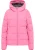myMo winterjas keepsuwarm