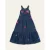 Oilily Dolly jurk