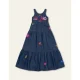 Oilily Dolly jurk