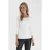 Dames-T-shirt fransa Kiksen 2