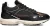 Shabbies Lage Sneakers Dames Abbey Masha,