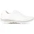 Gabor Rollingsoft sensitive 66.965.50 dames rollende wandelsneaker