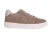 Greve 2131.03 Sneakers