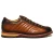 Heren Sneakers Enzo Vita Enzo Vita Achille 11 Marron Cognac –