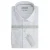 Shirt Michael Kors Perform Linen Stripe Slim