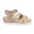 Durea 7405 Sandalen