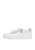 s.Oliver Sneakers laag  wit